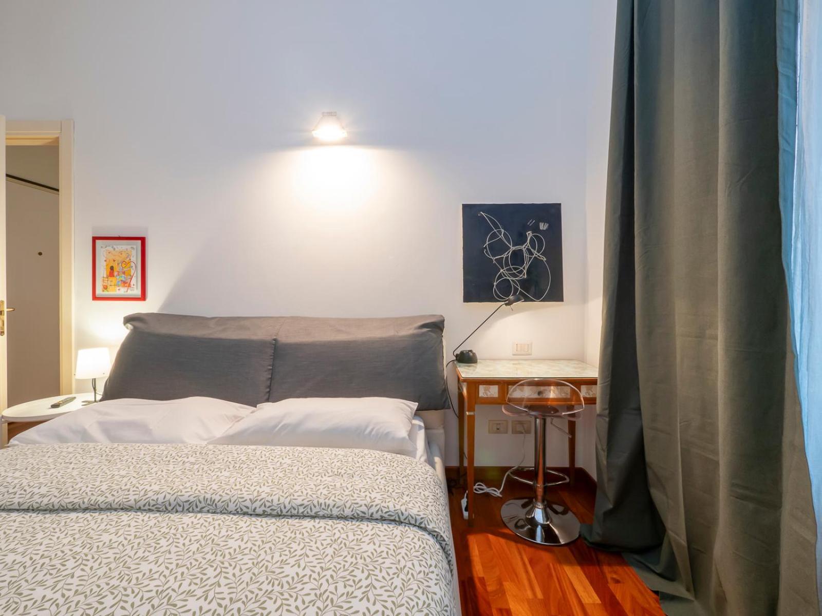 Orange Suite Milano Dış mekan fotoğraf