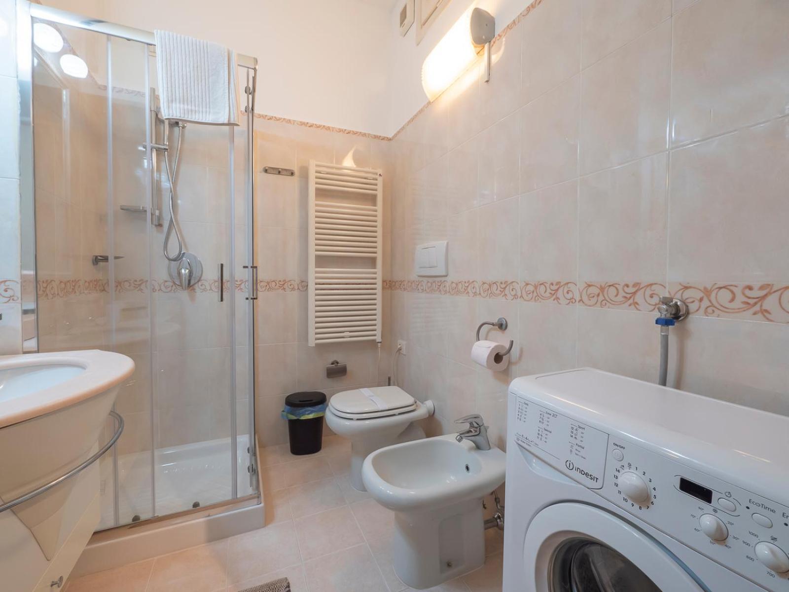 Orange Suite Milano Dış mekan fotoğraf